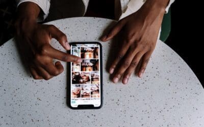 5 underrated instagram features (and how they can boost engagement)