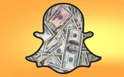 15 ways to use Snapchat for B2B marketing