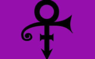 In honor of the creativity and originality of Prince and Bowie