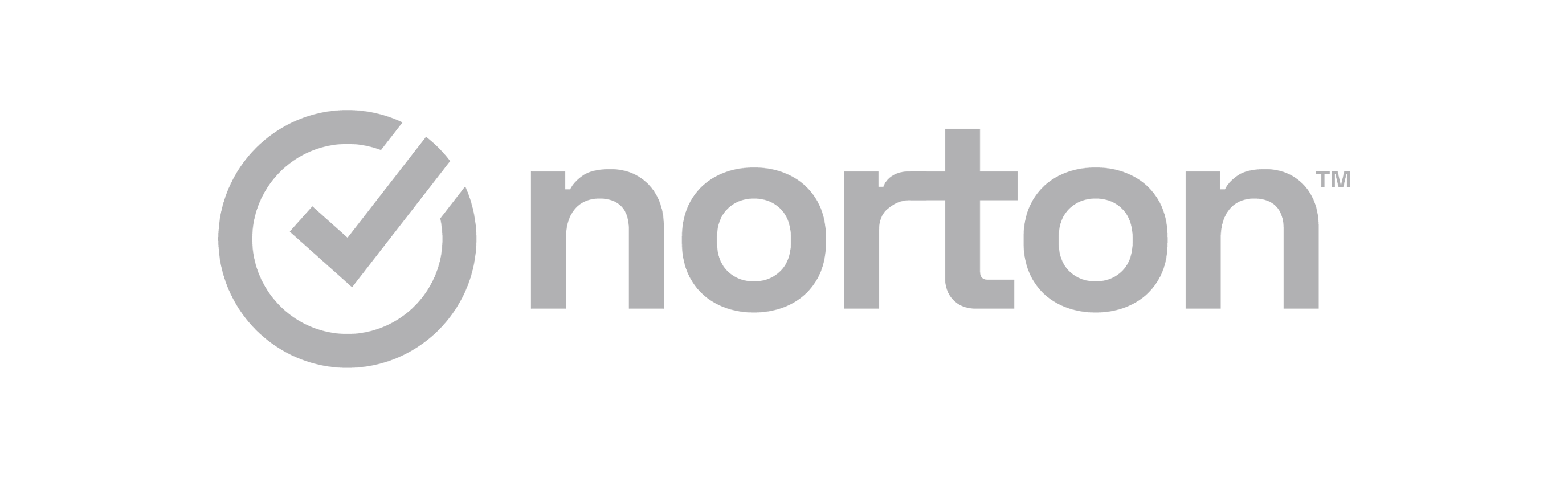 Norton