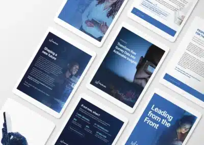 eBook example