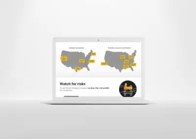 Infographic