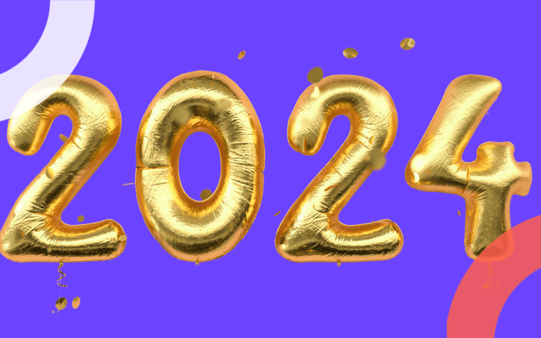 Content Matterz counts down to 2024