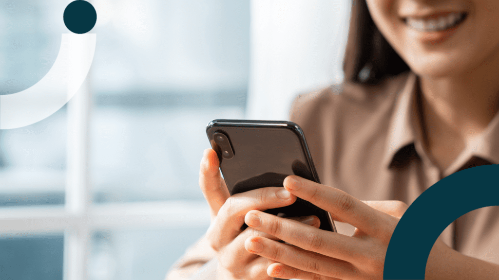 The February 2024 Google and Yahoo email changes ...