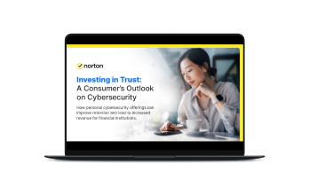 Financial Survey Report
