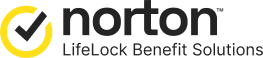 Norton LifeLock Logo