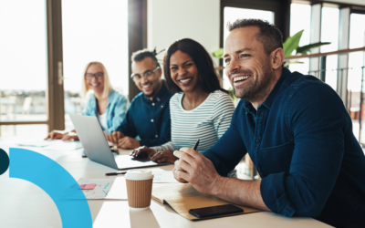 4 easy ways to maximize your marketing agency partnership