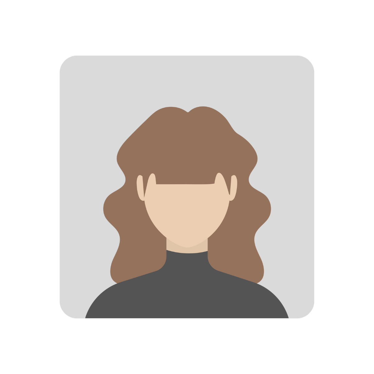 VP of Marketing or Product Marketing