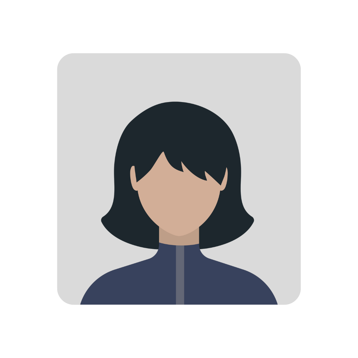 Fractional CMO