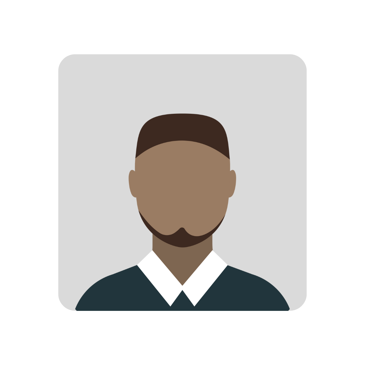 Marketing Analytics and Technology Leader