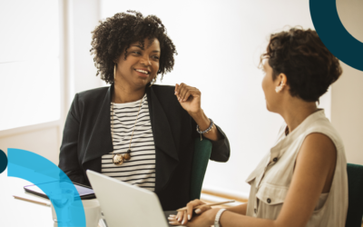 3 tips for navigating the buyer’s journey as a channel marketer