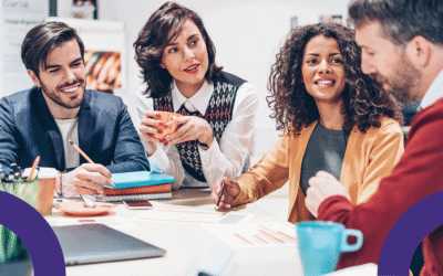 How to weather recession fears and budget cuts as a tech marketer (2025 edition)