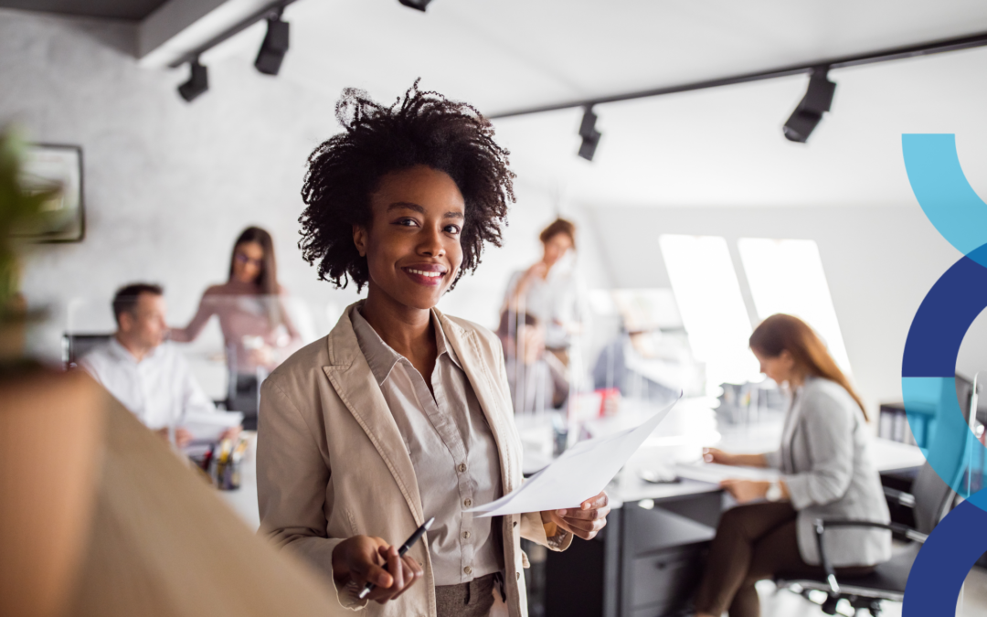 Marketer happy about story-driven content