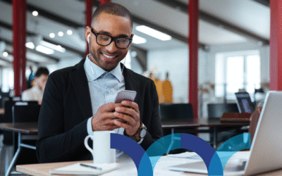 Worried about SEO? Update your marketing strategy for fragmented search