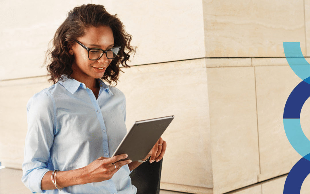 Smarter content personalization starts now