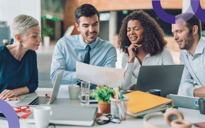 How to curate an authentic brand voice in a sea of generic AI content