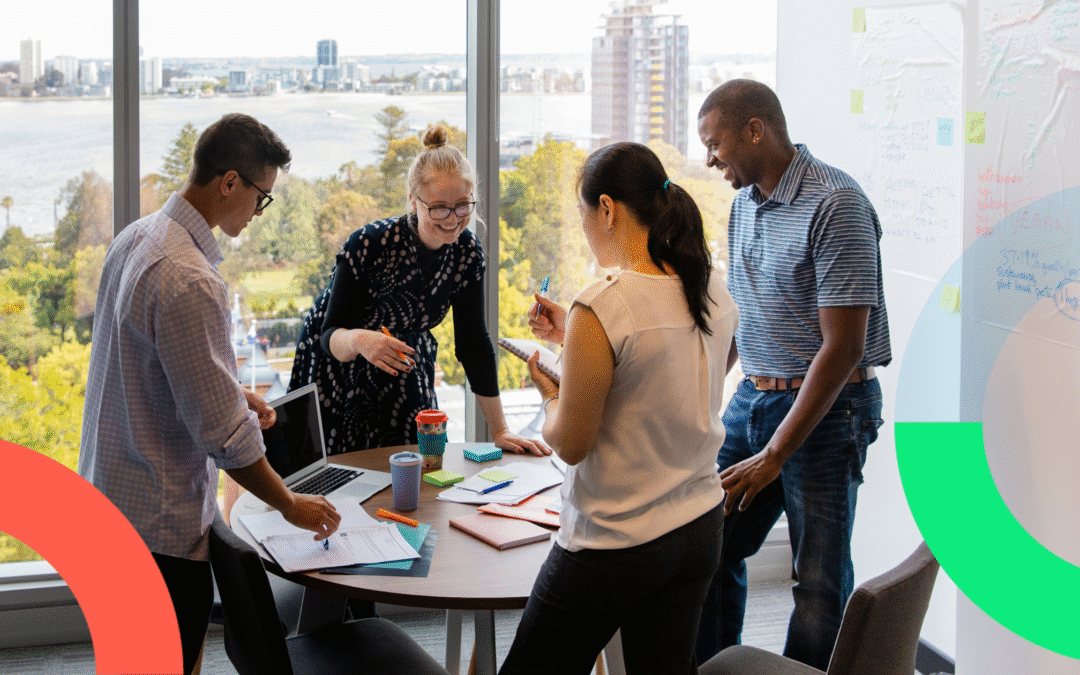 Content Matterz launches fractional leadership services