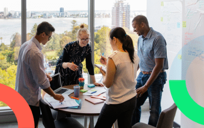 Content Matterz launches fractional leadership services