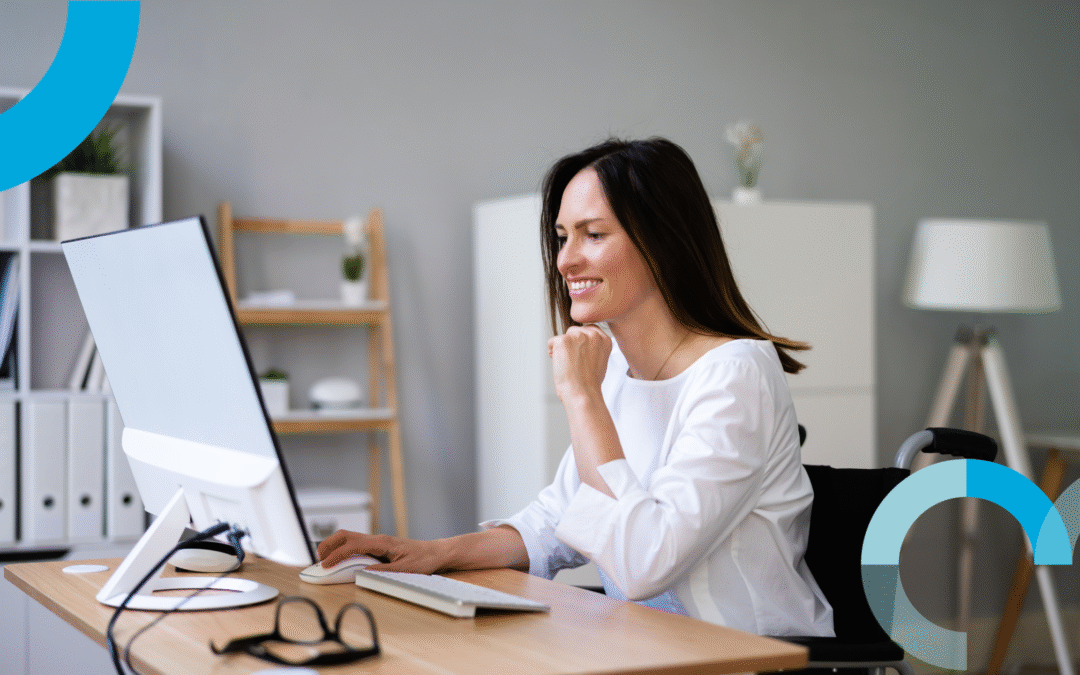 AI-enhanced but human-led: Why the future of B2B content is hybrid