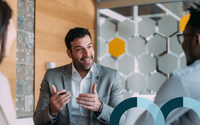 4 pillars of a strong LinkedIn thought leadership post