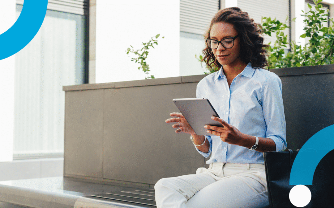 From highway to loop: The buyer’s journey reimagined with AI