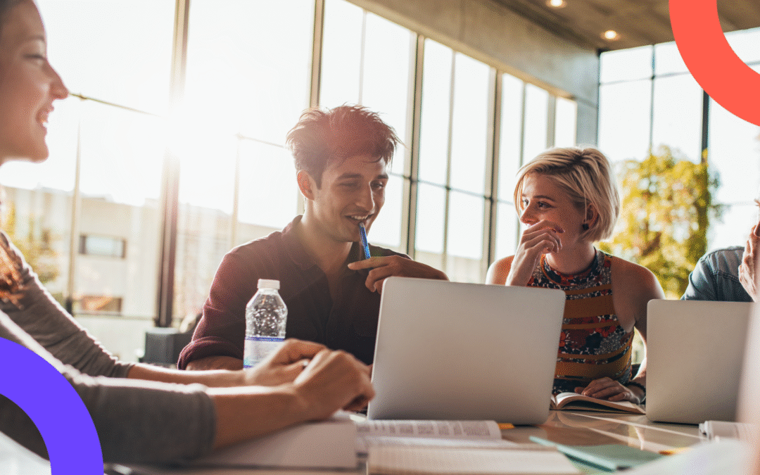 5 prompts every marketer should use to supercharge their workflow