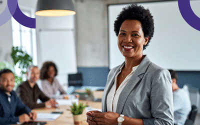 Step-by-step guide to using AI for LinkedIn thought leadership campaigns