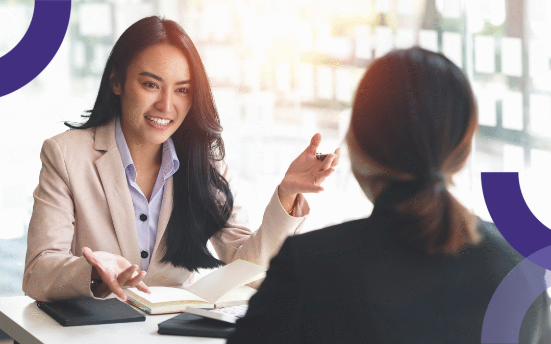 Retention marketing: How trust fuels ongoing sales in insurance