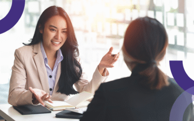 Retention marketing: How trust fuels ongoing sales in insurance