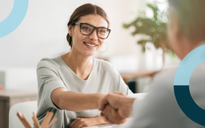 How personalization wins policyholders