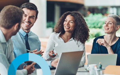 Why the insurance industry needs marketing designed for regulated industries