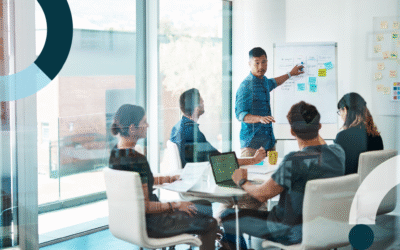 How insurance marketing teams can use content strategy to influence loss ratios