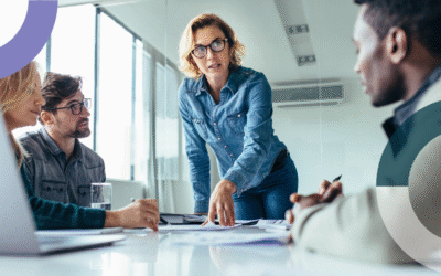 Competitive insurance marketing content analysis: Is your team falling behind?