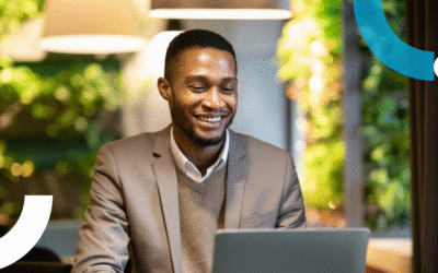 The marketer’s guide to GEO: Winning visibility in the age of AI