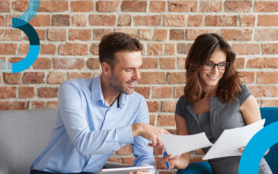 Proving the value of content marketing to your CFO in the age of AI