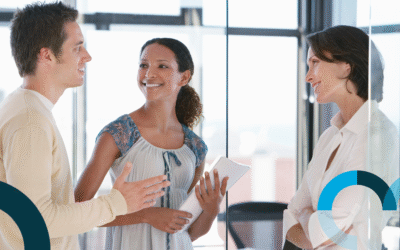 The 4 biggest mistakes marketers make when using AI for content