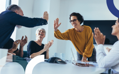 What insurance marketing teams can expect when partnering with Content Matterz