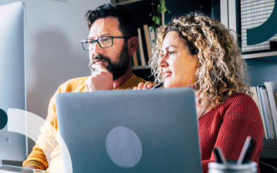 Hyper-personalization in 2026: The AI advantage for smarter, more human marketing