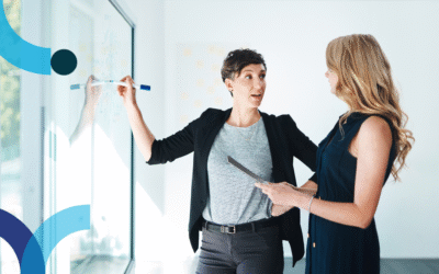 Top 4 AI-driven content trends every B2B CMO should be ready for in 2026