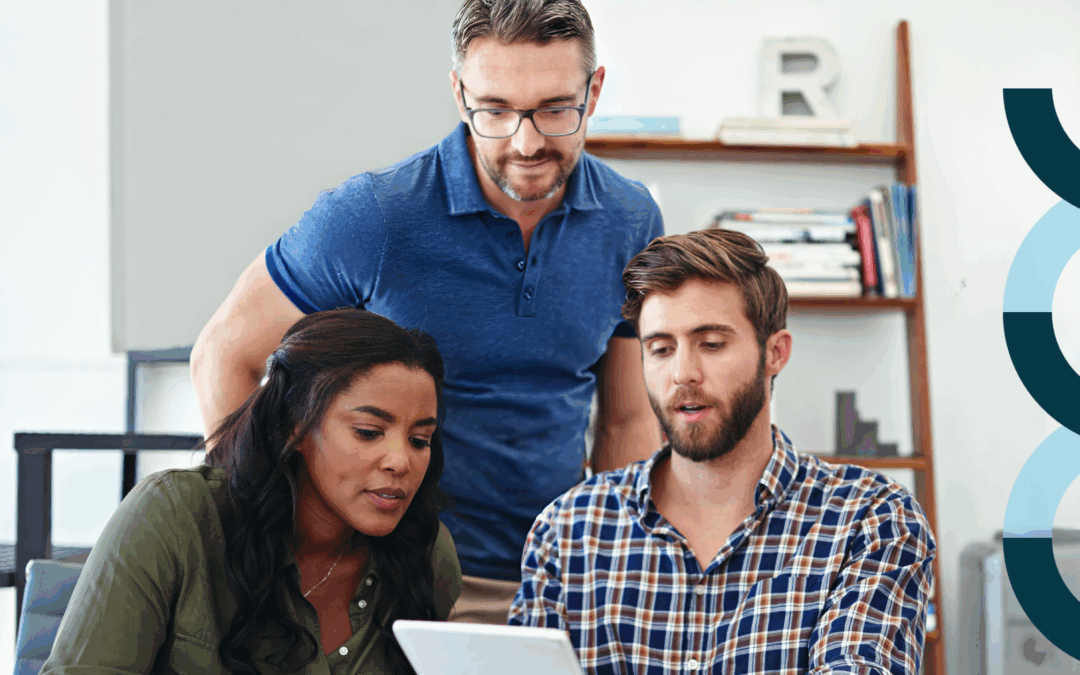 Five B2B marketing trends to watch in 2026