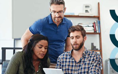 Five B2B marketing trends to watch in 2026