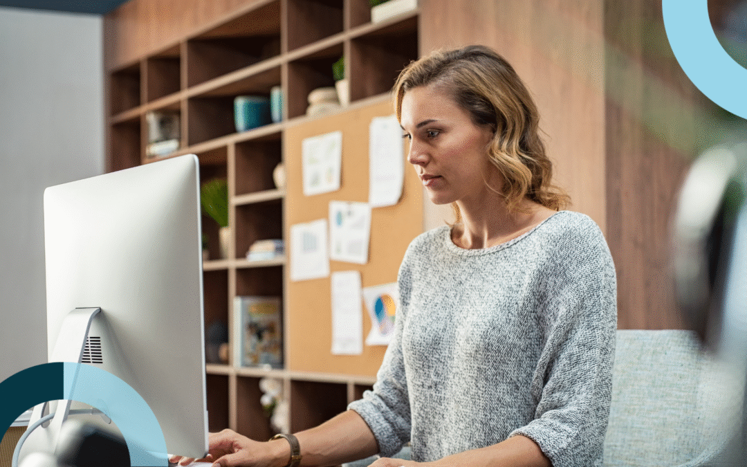 Three content questions every B2B marketer should ask