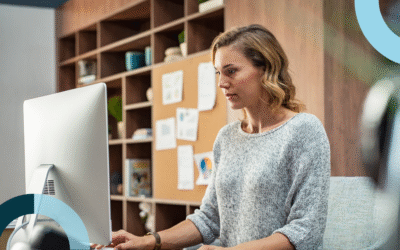 Three content questions every B2B marketer should ask