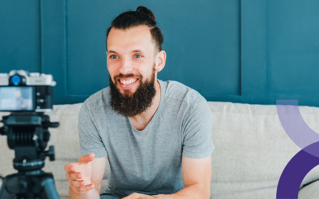 Why customer success stories are still the most powerful B2B content