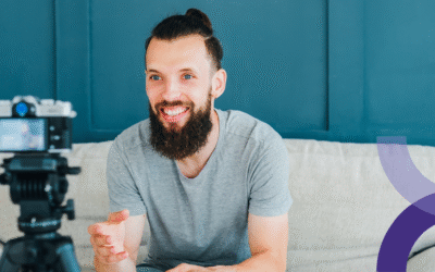 Why customer success stories are still the most powerful B2B content