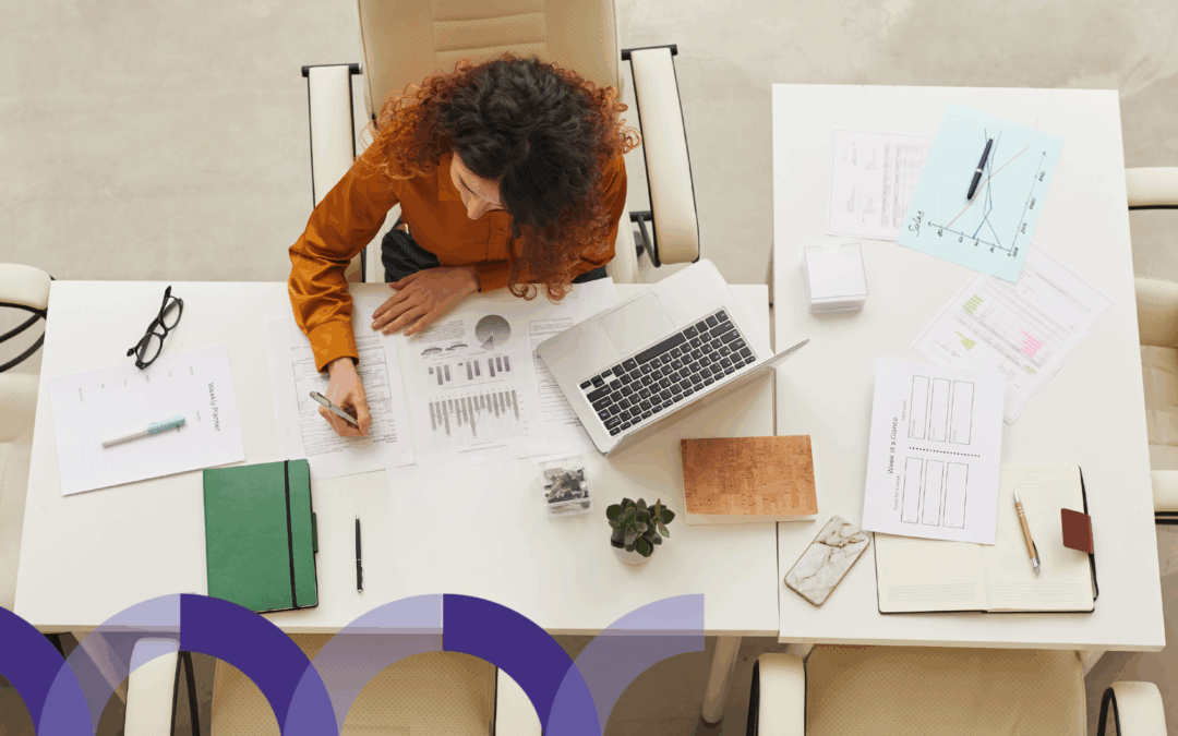 The 15-minute daily routine that makes you a stronger content marketer