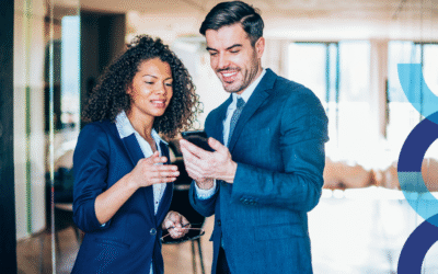 Bite-sized content, big results: Why micro-content rules 2026 marketing