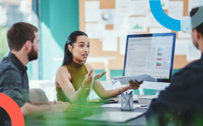 Why your digital campaigns aren’t converting (It’s not targeting)