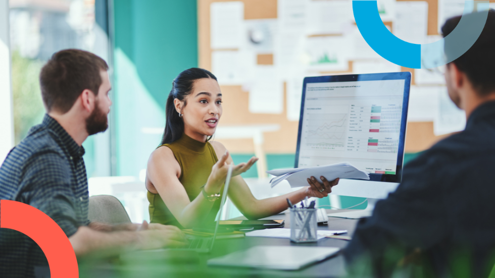 Why your digital campaigns aren’t converting (It’s not targeting)