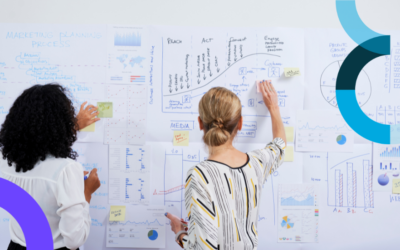 Content marketing vs. paid ads: which works best in a GEO-driven world?